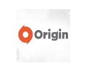 「Origin」下载|2022|官方|最新[电脑版]-小熊下载