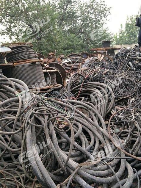 荆门京山县废旧电池回收——靠谱回收 – 产品展示 - 建材网