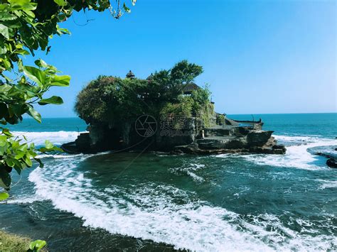 经典之选|巴厘岛别墅+海边五钻7日5晚私家团 | 斑马旅游