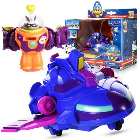 开心超人联盟机车侠玩具花心公仔机甲变形合体儿童机器人金刚男孩-阿里巴巴