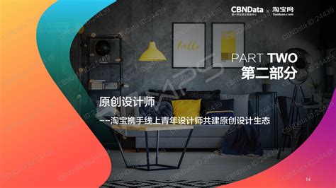 2018 中国原创设计创业与消费报告-格物者-工业设计源创意资讯平台_官网