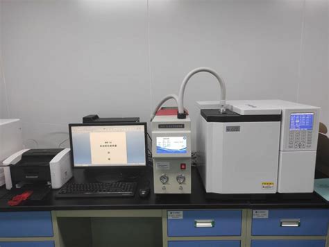 GC-A60-现货环氧乙烷残留检测仪器厂家-环氧乙烷检测仪-化工仪器网