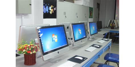 大余比较好的计算机专业专科院校「赣州应用技术职业学校供应」 - 上海-8684网