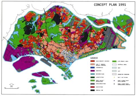 新加坡2030填海规划,中填海造地,新加坡土(第13页)_大山谷图库