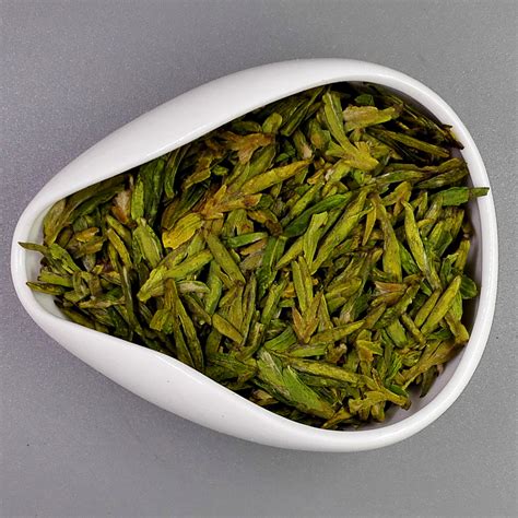 绿茶有什么作用（什么是绿茶 绿茶有哪些） - 米粒谷