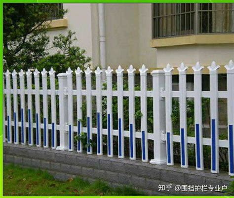 道路护栏道路围挡施工围挡施工护栏市政护栏多少钱一米 - 知乎