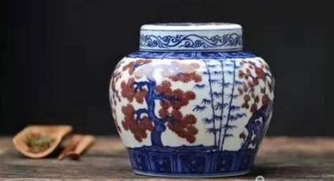 粉彩山水碗（一组） - 瓷器类 - 宝应博物馆