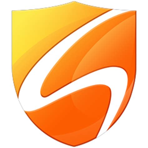 火绒终端安全管理系统2.0企业版杀毒软件免费远程安装试用部署-阿里巴巴