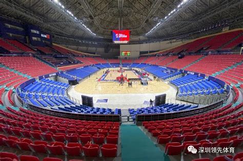 2024年吉林省气排球联赛（松原站）暨北方地区气排球邀请赛开赛