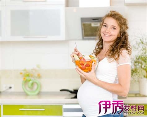 孕妇食谱 分阶段营养调理_母婴食谱_饮食_99健康网
