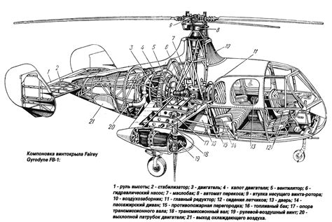 直20战术通用直升机发动机喷口为何向上 可让对方导弹无法攻击|发动机喷口|直升机|发动机功率_新浪新闻