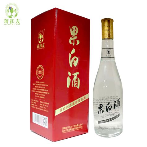 江小白白酒怎么样 喝点水蜜桃小酒，解解压吧！_什么值得买