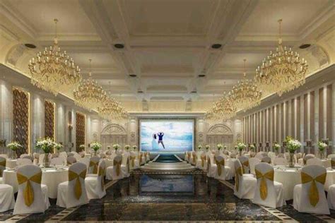 2024湖锦酒楼(锦江店)美食餐厅,朋友得婚礼装饰的非常漂亮，...【去哪儿攻略】