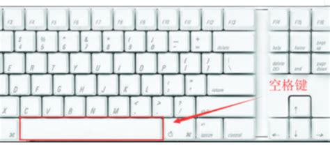 电脑下划线在键盘上怎么打出来（怎样打出下划线并在下划线上写字） | 说明书网