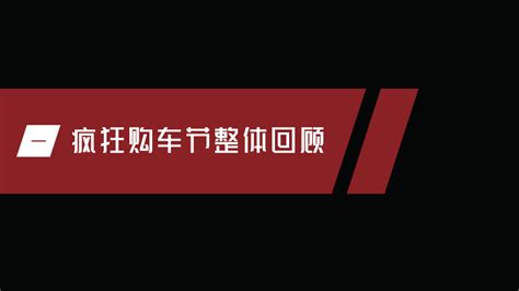2019 比亚迪营销活动 KV集锦|平面|海报|wcgfiney - 原创作品 - 站酷 (ZCOOL)