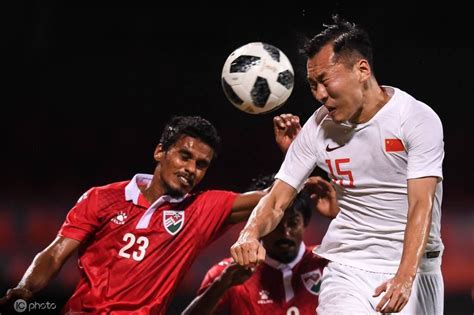 中国对日本足球比赛,中国日本足球最大比分-LS体育号