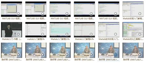 minitab自学视频教程全套-SPC 统计过程控制