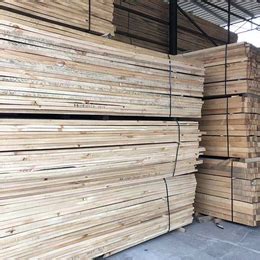 汇森木业-建筑木料-建筑木料价格_木质型材_第一枪