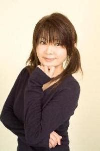 渡边久美子
