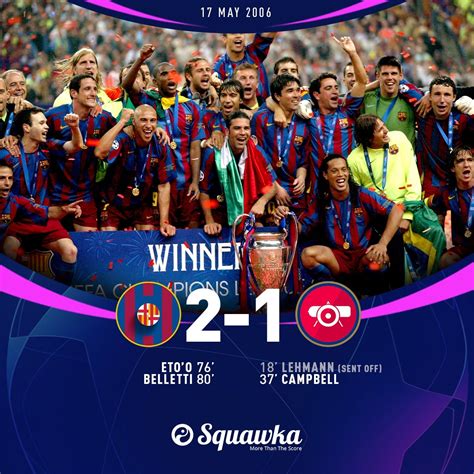 07/08赛季 欧冠半决赛首回合 巴塞罗那（0-0）曼联 - 梅西中文网