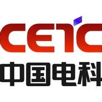 行业服务-中国电子科技集团公司第四十九研究所