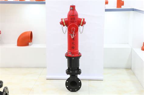SA100/65-1.6地下式室外消火栓 消防器材室外消火栓 室外消火栓-阿里巴巴