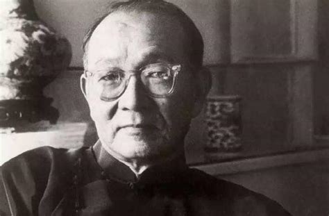 历史上的今天10月10日_1895年林语堂出生。林语堂，中国文学家（逝于1976年）