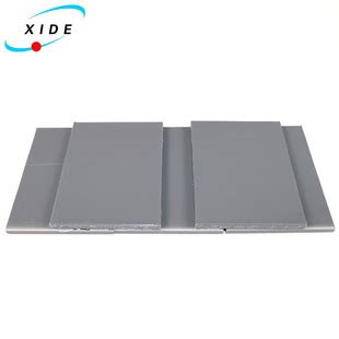 1000度耐高温模具隔热板材绝缘保温材料玻璃纤维板