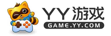 YY游戏_YY网页游戏_YY网页游戏平台