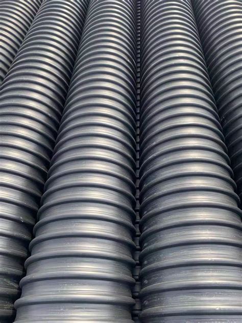 金属波纹管包塑软管黄色燃气管5米长度插入式管子 煤气管液化气管-阿里巴巴