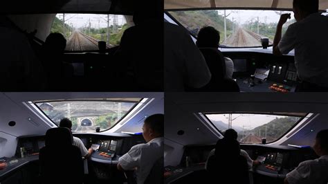 「场景列车」Vol.270｜漫长的季节 @NIC - 场景列车 - D5渲染器