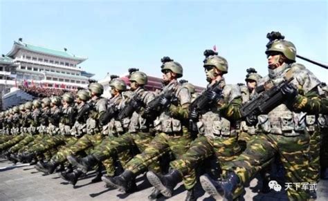 致敬志愿军老战士-中华人民共和国退役军人事务部
