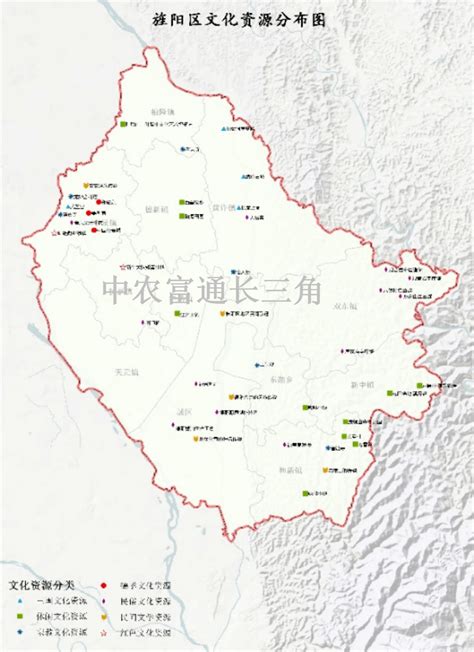 四川德阳有3个经济发达镇，分别位于旌阳、广汉和罗江
