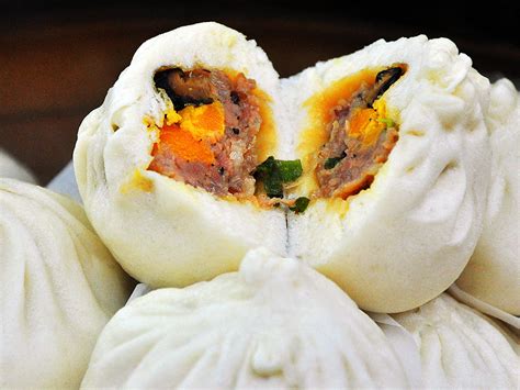 台湾十大特色小吃 台湾卤肉饭上榜，第六名为棺材板(2)_排行榜123网