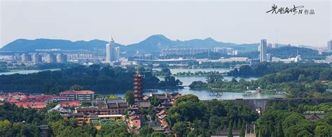 南京2021旅游线路推荐，南京玩法路线，南京旅游行程推荐-去哪儿攻略