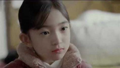 催泪！韩国感人“阿尔兹海默症”公益短片：神转折那一刻，瞬间泪目_腾讯视频