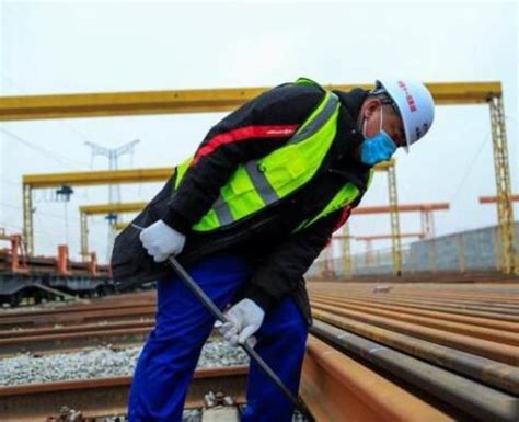 这两条在建铁路，和甘肃多地有关……_澎湃号·媒体_澎湃新闻-The Paper