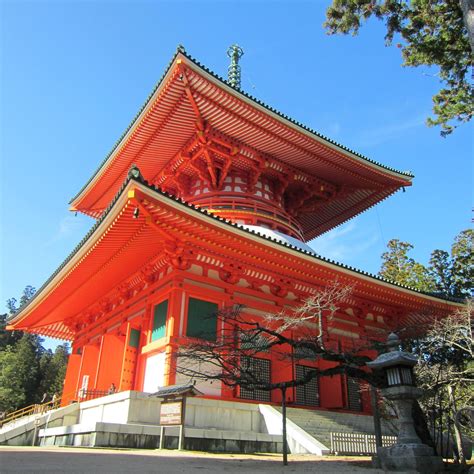 那些好看的日本古建筑 - 知乎
