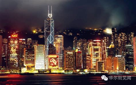 香港高的楼叫什么 在香港买房子要注意什么_房产知识_学堂_齐家网