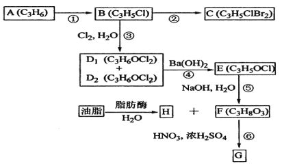 次磷酸(H3PO2)可发生下列反应而用于化学镀银．4Ag++1H3PO2+2H2O-4Ag+1H3PO4+4H+试回答下列问题:(1 ...