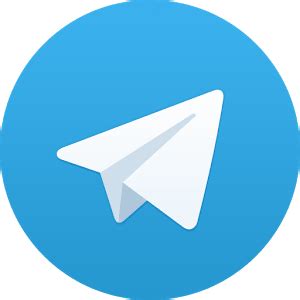 Telegram contact with @footjob @footjob