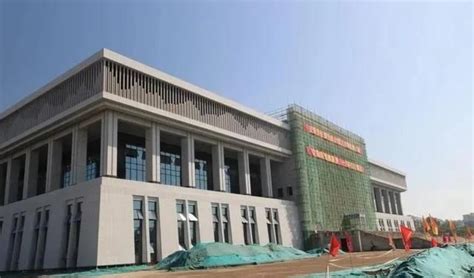 河南辉县市：聚焦文化专项资金审计 做惠民政策的“督查员”_审计署网站