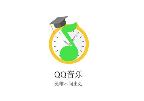 qq图标PNG图片素材下载_图标PNG_熊猫办公