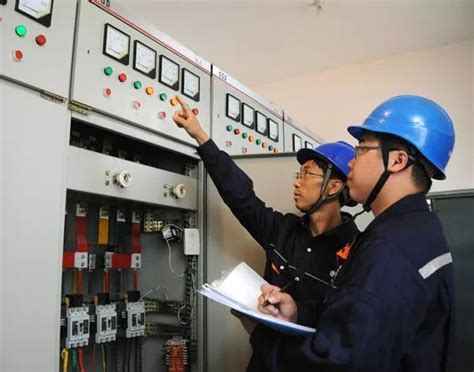 即墨承接供电配套工程电力施工-山东吉瑞达电气有限公司