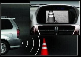 【快评】发展车载激光雷达任重道远 车载激光雷达是激光雷达（Lidar）在路上车辆的应用模式。通过激光测距这一基本工作原理，与其他系统配件协同 ...