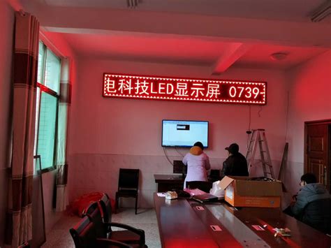 深圳宝安电子数码城手机批发市场地址在哪里怎么走_营业时间几点开门_微商货源网