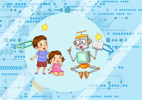 ibotn全智能儿童陪伴机器人，给宝宝最好的陪伴 - 知乎