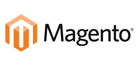 Magento eCommerce Development: A Complete Guide