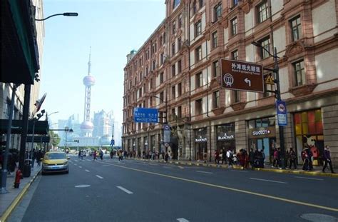 上海沪太路高架规划图,沪太路高架规划图,上海高架规划图2030_大山谷图库