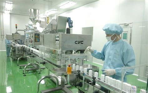 医疗器械仓库精细化管理（下）-上海鸿裕供应链